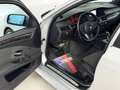 BMW 525 D Edition M-Paket *SITZH* *19-ZOLL* *NAVI* *PDC* Grau - thumbnail 14