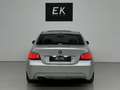 BMW 525 D Edition M-Paket *SITZH* *19-ZOLL* *NAVI* *PDC* Grau - thumbnail 6