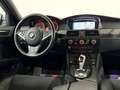 BMW 525 D Edition M-Paket *SITZH* *19-ZOLL* *NAVI* *PDC* Grau - thumbnail 19