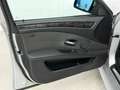 BMW 525 D Edition M-Paket *SITZH* *19-ZOLL* *NAVI* *PDC* Grau - thumbnail 13