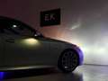 BMW 525 D Edition M-Paket *SITZH* *19-ZOLL* *NAVI* *PDC* Grau - thumbnail 12