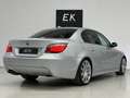 BMW 525 D Edition M-Paket *SITZH* *19-ZOLL* *NAVI* *PDC* Grau - thumbnail 11