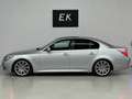 BMW 525 D Edition M-Paket *SITZH* *19-ZOLL* *NAVI* *PDC* Grau - thumbnail 8