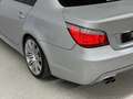 BMW 525 D Edition M-Paket *SITZH* *19-ZOLL* *NAVI* *PDC* Grau - thumbnail 10