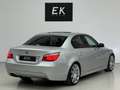 BMW 525 D Edition M-Paket *SITZH* *19-ZOLL* *NAVI* *PDC* Grau - thumbnail 5