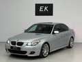 BMW 525 D Edition M-Paket *SITZH* *19-ZOLL* *NAVI* *PDC* Grau - thumbnail 1