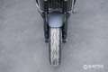Honda CB 1000 R Abs Argent - thumbnail 10