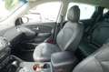 Hyundai iX35 2.0 CRDi Style AWD |Leder| Navi| Bi-Xenon| Nero - thumbnail 30