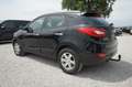 Hyundai iX35 2.0 CRDi Style AWD |Leder| Navi| Bi-Xenon| Nero - thumbnail 5