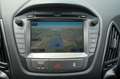Hyundai iX35 2.0 CRDi Style AWD |Leder| Navi| Bi-Xenon| Nero - thumbnail 22