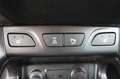 Hyundai iX35 2.0 CRDi Style AWD |Leder| Navi| Bi-Xenon| Nero - thumbnail 25
