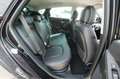 Hyundai iX35 2.0 CRDi Style AWD |Leder| Navi| Bi-Xenon| Nero - thumbnail 19