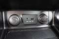 Hyundai iX35 2.0 CRDi Style AWD |Leder| Navi| Bi-Xenon| Nero - thumbnail 28
