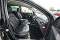 Hyundai iX35 2.0 CRDi Style AWD |Leder| Navi| Bi-Xenon| Nero - thumbnail 16