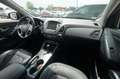 Hyundai iX35 2.0 CRDi Style AWD |Leder| Navi| Bi-Xenon| Nero - thumbnail 10