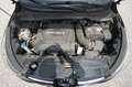 Hyundai iX35 2.0 CRDi Style AWD |Leder| Navi| Bi-Xenon| Nero - thumbnail 24