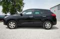 Hyundai iX35 2.0 CRDi Style AWD |Leder| Navi| Bi-Xenon| Nero - thumbnail 11