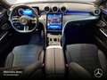 Mercedes-Benz C 300 e 4M AMG+BURMESTER+KAMERA+KEYLESS+9G Weiß - thumbnail 13