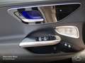 Mercedes-Benz C 300 e 4M AMG+BURMESTER+KAMERA+KEYLESS+9G Weiß - thumbnail 17