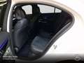 Mercedes-Benz C 300 e 4M AMG+BURMESTER+KAMERA+KEYLESS+9G Weiß - thumbnail 12