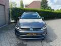 Volkswagen Golf 1.0 TSI BMT Comfortline,GARANTIE,PANO,VIRTUAL,LED Grijs - thumbnail 7