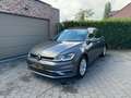 Volkswagen Golf 1.0 TSI BMT Comfortline,GARANTIE,PANO,VIRTUAL,LED Grijs - thumbnail 1