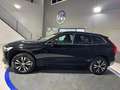 Volvo XC60 D4 Momemtum Pro Aut. Schwarz - thumbnail 5