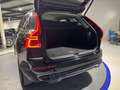 Volvo XC60 D4 Momemtum Pro Aut. Schwarz - thumbnail 7