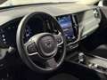 Volvo XC60 D4 Momemtum Pro Aut. Schwarz - thumbnail 11