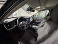 Volvo XC60 D4 Momemtum Pro Aut. Schwarz - thumbnail 8