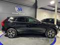 Volvo XC60 D4 Momemtum Pro Aut. Schwarz - thumbnail 2