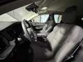 Volvo XC60 D4 Momemtum Pro Aut. Schwarz - thumbnail 9