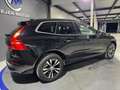 Volvo XC60 D4 Momemtum Pro Aut. Schwarz - thumbnail 3