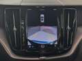 Volvo XC60 D4 Momemtum Pro Aut. Schwarz - thumbnail 18