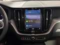 Volvo XC60 D4 Momemtum Pro Aut. Schwarz - thumbnail 16