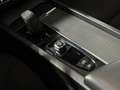 Volvo XC60 D4 Momemtum Pro Aut. Schwarz - thumbnail 17