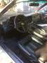 Ferrari 412 412 5.0 - thumbnail 4