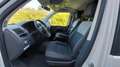 Volkswagen T5 California 2.0 TDI 4MOTION DSG Beach Blanc - thumbnail 5
