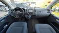 Volkswagen T5 California 2.0 TDI 4MOTION DSG Beach Blanc - thumbnail 6