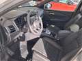 Nissan Qashqai E-POWER 140 KW (190 CV) Tekna+ - thumbnail 18