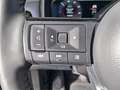 Nissan Qashqai E-POWER 140 KW (190 CV) Tekna+ - thumbnail 8