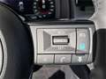 Nissan Qashqai E-POWER 140 KW (190 CV) Tekna+ - thumbnail 9