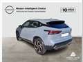 Nissan Qashqai E-POWER 140 KW (190 CV) Tekna+ - thumbnail 4