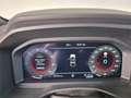 Nissan Qashqai E-POWER 140 KW (190 CV) Tekna+ - thumbnail 6