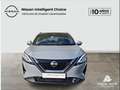 Nissan Qashqai E-POWER 140 KW (190 CV) Tekna+ - thumbnail 3