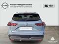 Nissan Qashqai E-POWER 140 KW (190 CV) Tekna+ - thumbnail 5