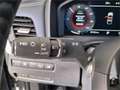 Nissan Qashqai E-POWER 140 KW (190 CV) Tekna+ - thumbnail 11