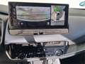Nissan Qashqai E-POWER 140 KW (190 CV) Tekna+ - thumbnail 12