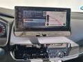 Nissan Qashqai E-POWER 140 KW (190 CV) Tekna+ - thumbnail 17