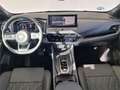 Nissan Qashqai E-POWER 140 KW (190 CV) Tekna+ - thumbnail 19